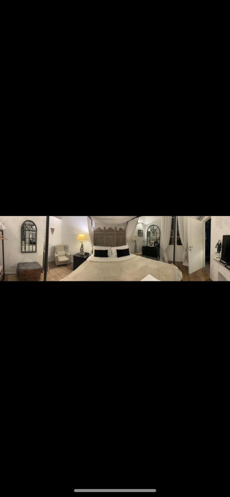 Les Chambres De Amelie B&B Bologna Exterior photo